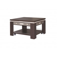 Агат 21 Агат 21